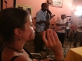 2013-10_CubaActive_A_ (411)